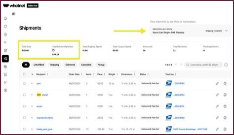 03 Greedo net worth, income and estimated earnings of Youtuber channel