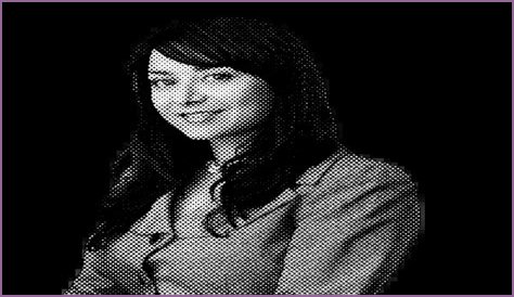 Anna Slotky Net Worth