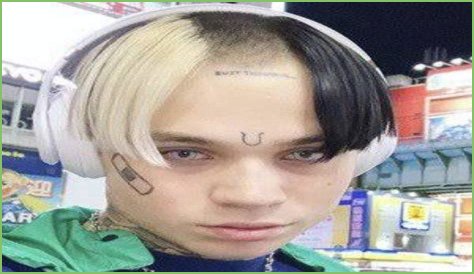 Bexey
