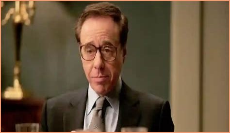 Catalina Stoltz Age: Everything You Need To Know