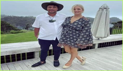 Chris Philp Height, Weight, Net Worth, Age, Birthday, Wikipedia, Who, Instagram, Biography