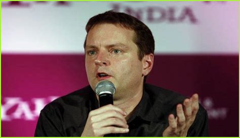 David Filo Net Worth