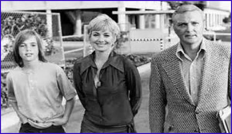 Explore The Unspeakable Truth About David Cassidy's Net Worth