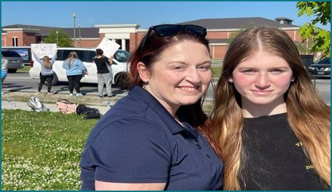 Exploring The Tragic Circumstances Surrounding Aubrey Wyatt's Passing