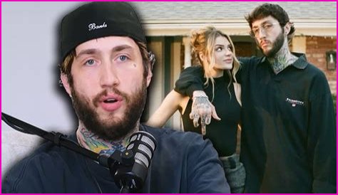 FaZe Banks video statistics