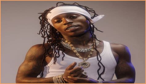 JACQUEES