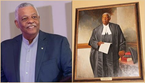 James Trotter (Ontario politician)