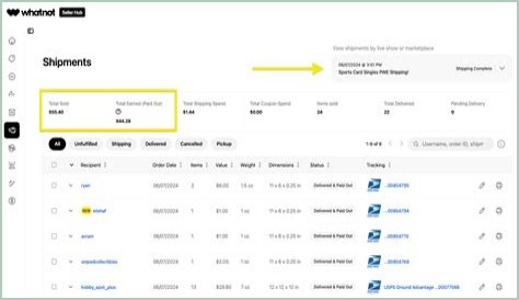 Jason Vong net worth, income and estimated earnings of Youtuber channel