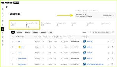 KCL Productions net worth, income and estimated earnings of Youtuber channel