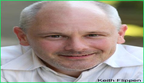 Keith Flippen Net Worth