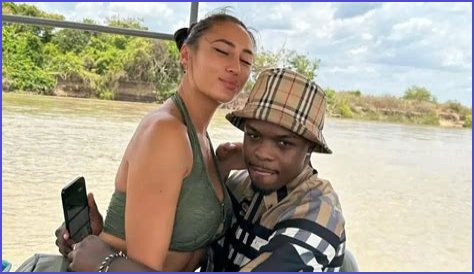 LERIS LUKETO video statistics