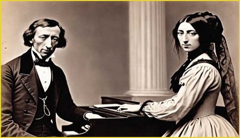 Marija Antic Net Worth