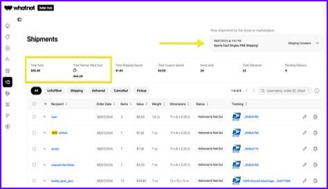 Mariusz Pudzianowski net worth, income and estimated earnings of Youtuber channel
