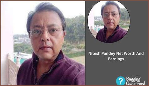 Per Sundin Net Worth