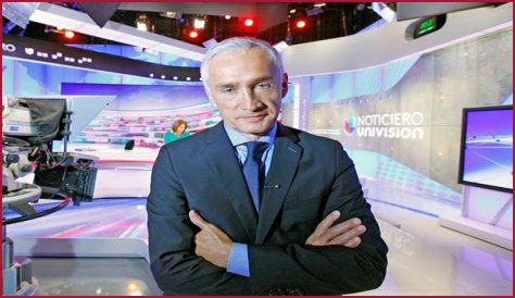 Rogelio T. Ramos Net Worth