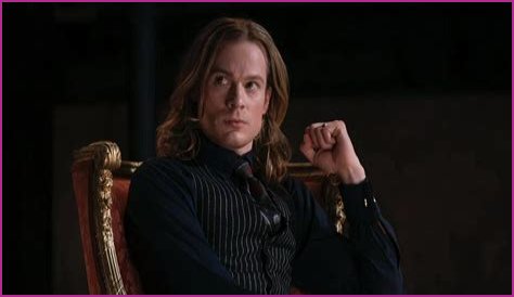 Sam Reid And Partner: A Deep Dive Into Their Relationship