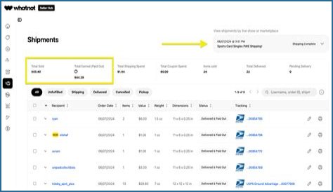 Skylor Beck net worth, income and estimated earnings of Youtuber channel