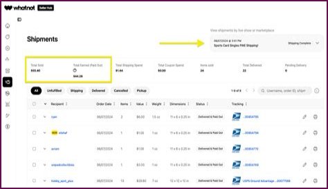 Spoken Reasons net worth, income and estimated earnings of Youtuber channel