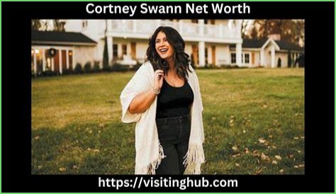 Swann Nambotin Net Worth