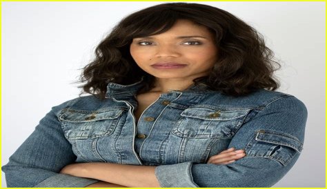 Tia Dionne Hodge Net Worth