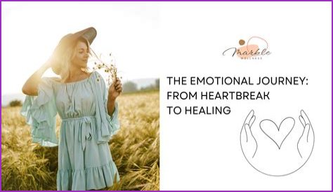 Unlock The Secrets Of Giveon's 