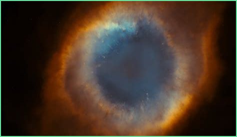 Unraveling The Mystery Of Enigmatic Movies: A Dive Into Intrigue And Complexity