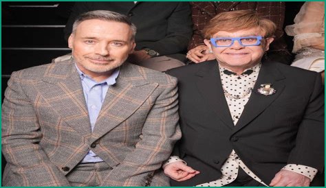 Unveiling The Extraordinary Legacy Of Angelica Zachary: Discoveries And Insights Await!