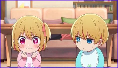 Unveiling The Secrets Of Aj Hammer's Net Worth: Discoveries And Insights