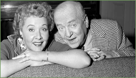 William Frawley