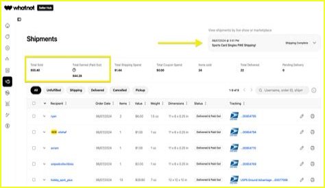 Zeltik net worth, income and estimated earnings of Youtuber channel